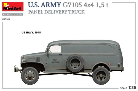 miniart-35405-chevrolet-g7105 (18).jpg