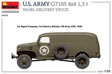 miniart-35405-chevrolet-g7105 (20).jpg