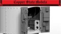 Copper-State-Models-A35-035-Fahrpanzer Doors with Equipment (1).jpg