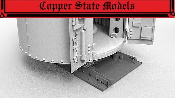 Copper-State-Models-A35-033-Fahrpanzer Railway Track (1).jpg