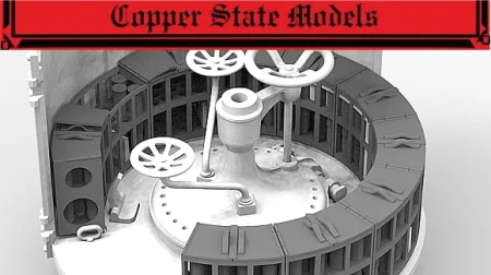 Copper-State-Models-A35-032-Fahrpanzer Ammunition Boxes (1).jpg