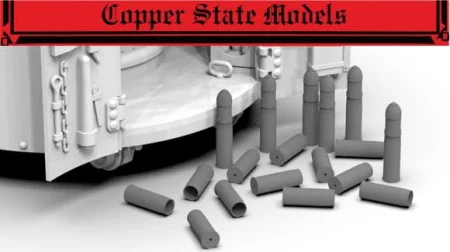 Copper-State-Models-A35-031-Fahrpanzer Gruson Shells (1).jpg