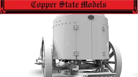 Copper-State-Models-A35-030-Fahrpanzer Exterior (1).jpg