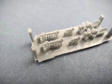 Copper-State-Models-A35-030-Fahrpanzer Exterior (4).jpg
