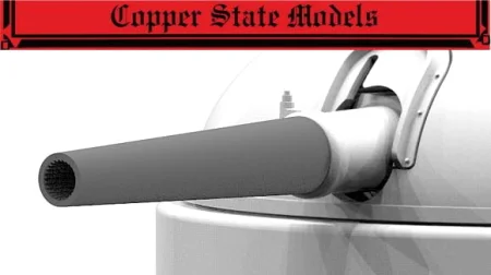 Copper-State-Models-A35-029-Gruson Barrel for Fahrpanzer (1).jpg