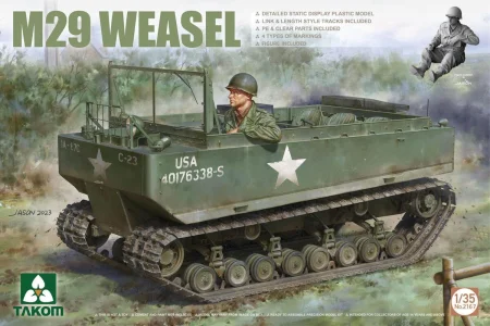Takom-2167-M29-Weasel (1).jpg