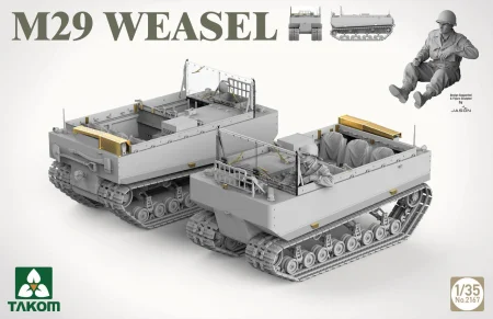 Takom-2167-M29-Weasel (2).jpg