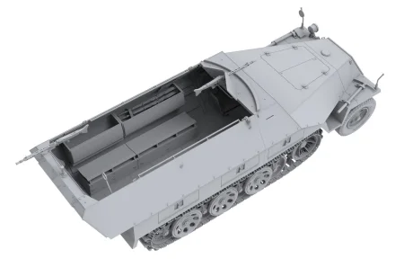 Das-Werk-DW-16005-Sd-Kfz-251-1-Ausf-D (6).jpg