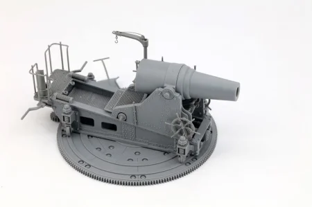 Border-BT030-IJA-28cm-Howitzer (2).jpg