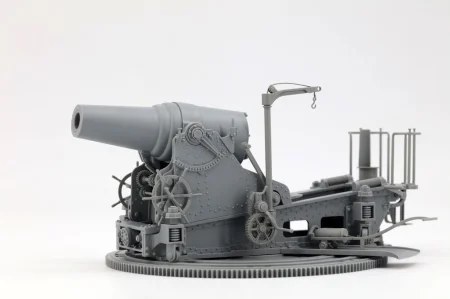 Border-BT030-IJA-28cm-Howitzer (3).jpg