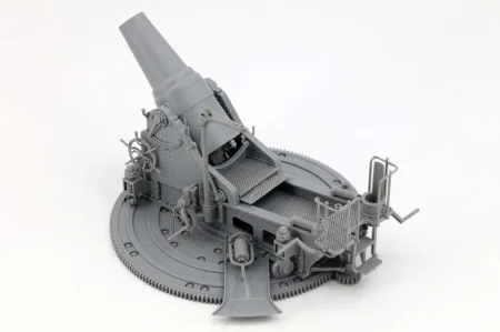 Border-BT030-IJA-28cm-Howitzer (4).jpg