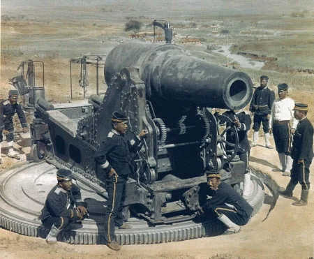 Border-BT030-IJA-28cm-Howitzer (9).jpg