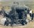 Border-BT030-IJA-28cm-Howitzer (9).jpg