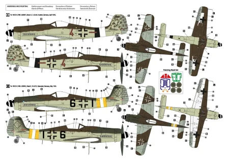 hobby-2000-32012-fw-190-d-9 (2).jpg