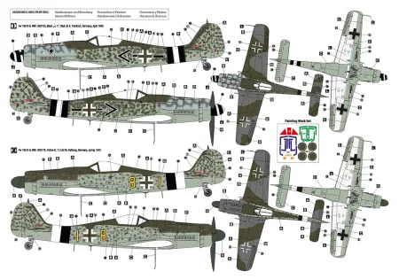 hobby-2000-32011-fw-190-d-9 (2).jpg