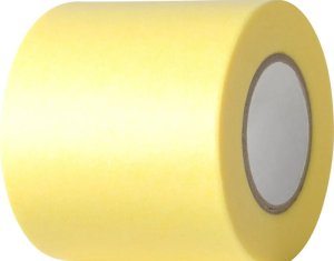 Mr.Hobby MT606 - Taśma maskująca 50 mm