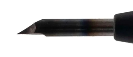 gt-65kl.jpg