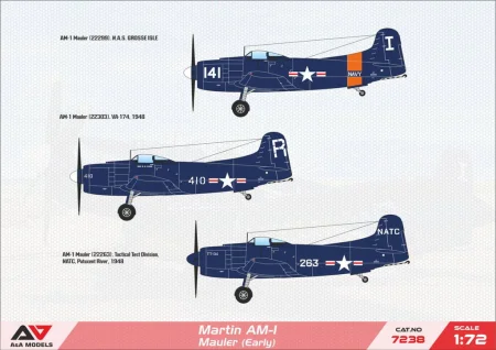 martin mauler.jpg