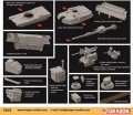 Dragon-7615-abrams-m1a2-sep-v2 — kopia.jpg