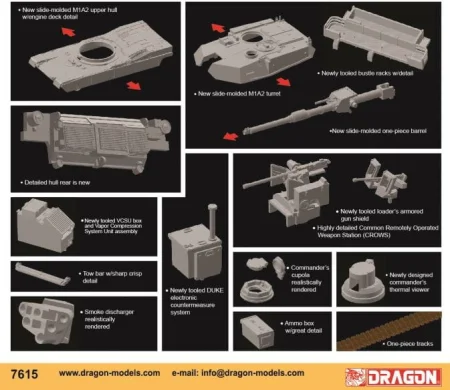 Dragon-7615-abrams-m1a2-sep-v2 — kopia.jpg