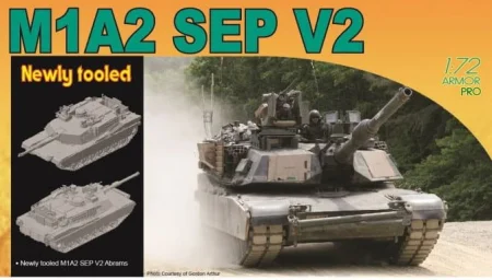Dragon-7615-abrams-m1a2-sep-v2.jpg
