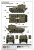 ILoveKit-63547-M53 (2).jpg
