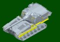 ILoveKit-63547-M53 (4).jpg