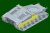 ILoveKit-63547-M53 (6).jpg
