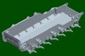 ILoveKit-63547-M53 (9).jpg