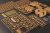 ILoveKit-63547-M53 (11).jpg