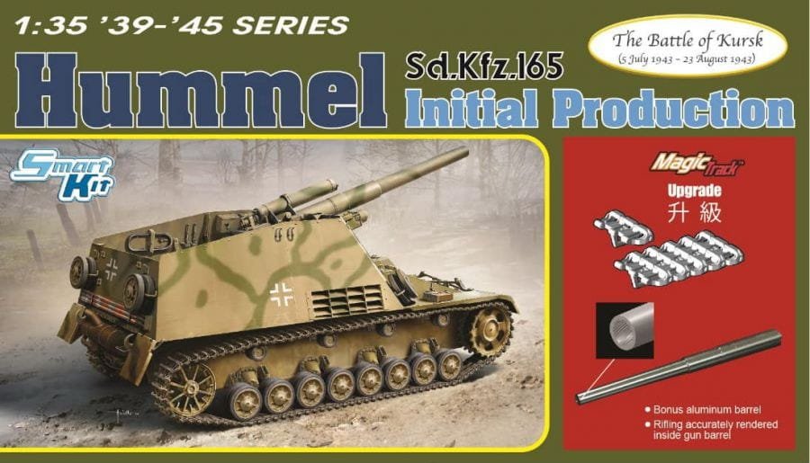 Dragon-6430-hummel.jpg