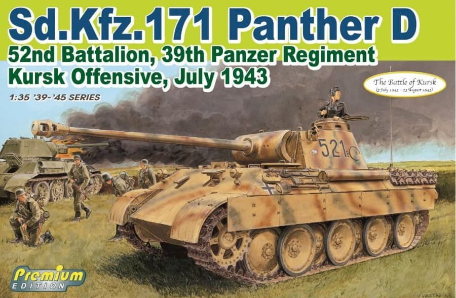 dragon-6867-panther-kursk — kopia.jpg