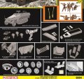 dragon-6984-sd-kfz-251-1.jpg
