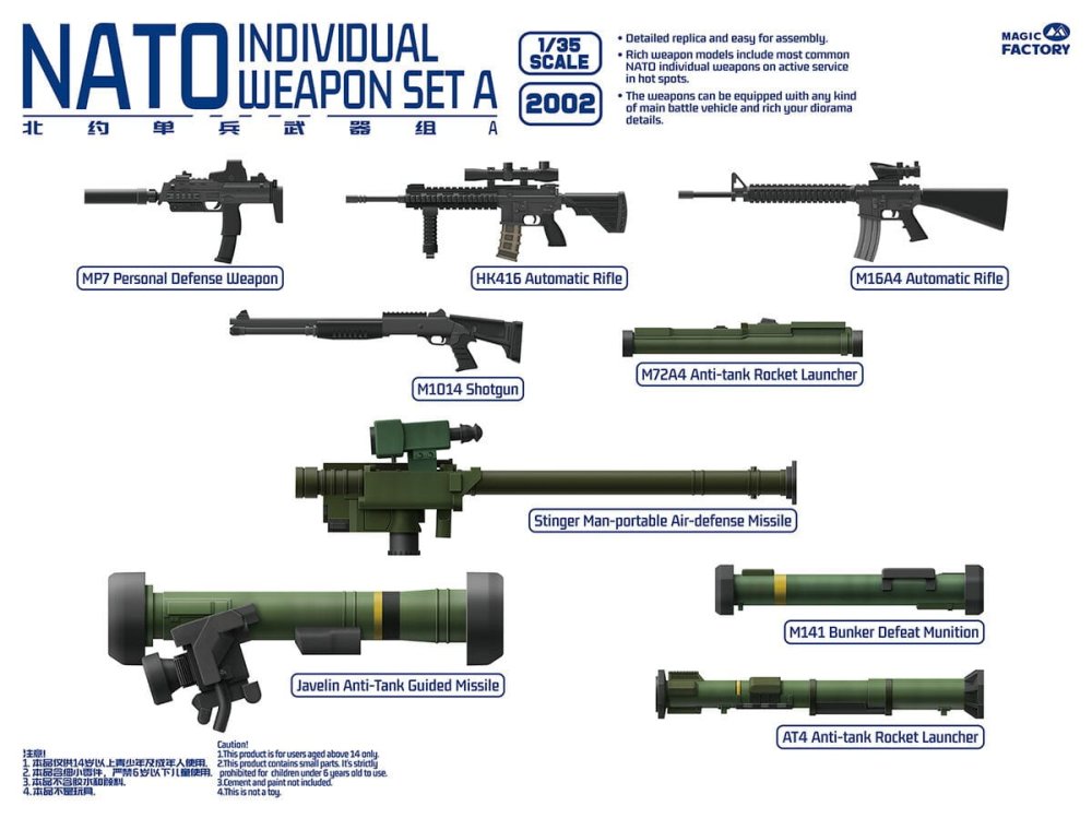 magic-factory-2002-nato-weapons (1).jpg