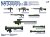 magic-factory-2002-nato-weapons (1).jpg