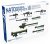 magic-factory-2002-nato-weapons (2).jpg