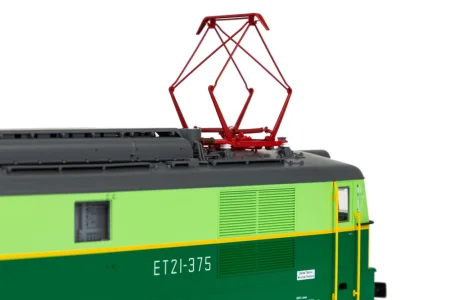 piko-51610-8.jpg