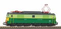 piko-51611.jpg
