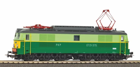 piko-51611.jpg