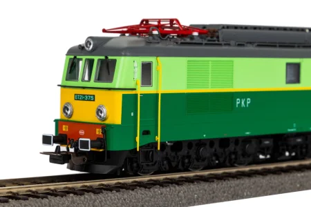 piko-51610-1.jpg