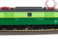 piko-51610-3.jpg