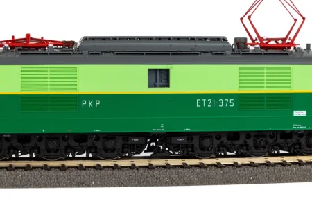 piko-51610-3.jpg