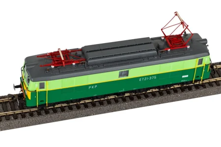 piko-51610-4.jpg