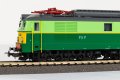 piko-51610-5.jpg