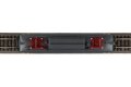 piko-51610-6.jpg