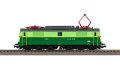piko-51610-9.jpg