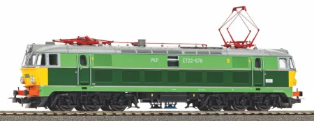 piko-96342.jpg
