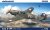 Eduard-7471 (1).jpg