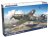 Eduard-7471 (2).jpg
