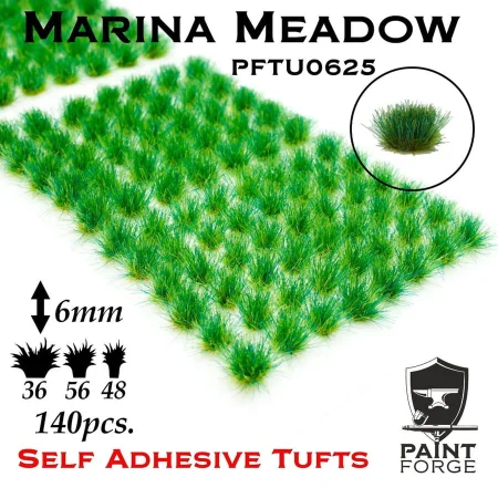 PFTU0625.jpg